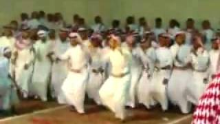 Desert rhythm arab music arabian dance [upl. by Sindee63]