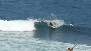 Uluwatu boardriders challenge [upl. by Fiorenze]