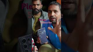 Samsung ko tel tal diya shortvideo viral trending [upl. by Ogren]