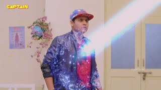 Baalveer Returns Full Episode 353  Dev Joshi Vansh Sayani  बालवीर [upl. by Natalee]