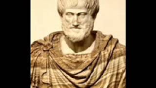 Aristotle  Politics  Full Unabridged Audiobook [upl. by Ralston]