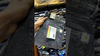 New jeans 2024 trending fashion clothing jeans business reloadmenswear shorts reels shirts [upl. by Laikeze505]