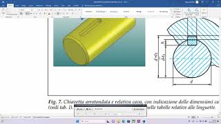 CHIAVETTE E LINGUETTA [upl. by Uos]