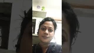 Highlight 115 – 614 from Ms Sonamray vlogs is live [upl. by Anaj]