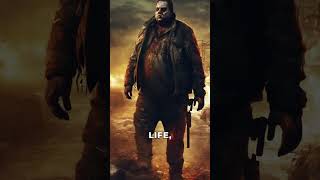 Confronting the Infected Chubby in They Are Billions  AzureDarko gaming [upl. by Nilyam912]