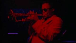 Miles Davis Quintet quotTune Upquot Live 1956 [upl. by Eimot]