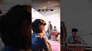 Mahesh Vanazara  Tame Thaya Paraka  તમે થયા પારકા  Dj Remix  Gujarati New Song 2024 gujarati [upl. by Euqinaj]