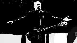 OMD  Royal Concert Hall Glasgow 8th March 2024 [upl. by Bathulda]