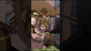 Hawkman Origins  DC Comics shorts [upl. by Rovelli381]