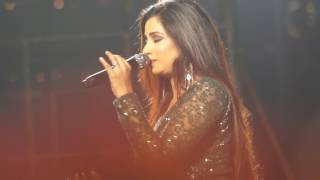 Haldia mela 2017 program by Shreya Ghoshal [upl. by Torbart441]