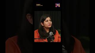 Lokendra Tomars learning from books  Shallu Nisha Podcast [upl. by Ettevram879]