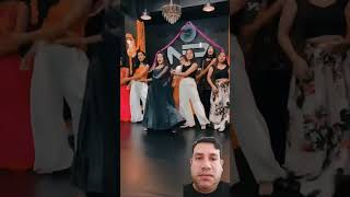 dance punjabi punjabisong dancer [upl. by Neyut]