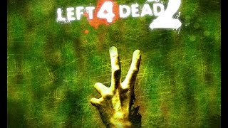 Descargar Left 4 Dead 2 Full en español 1 link 2015 [upl. by Oiramad]