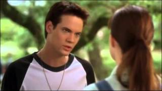 A WALK TO REMEMBER TRAILER [upl. by Delia434]