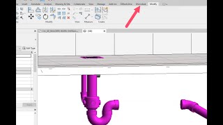 Revit powerful addin Microdesk Bloom amp Align in 3D [upl. by Eylrac]