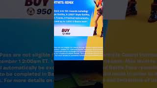 Am loat passul fornite mada2898 [upl. by Bennet]