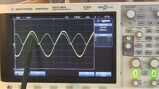 Understanding and Testing Diodes [upl. by Ahsatan]