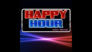 Happy Hour Num 142 [upl. by Fidole]