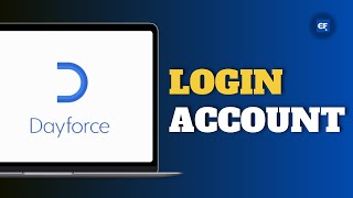 How to Login Dayforce Payroll Account [upl. by Hillman]