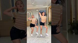 Dong Dong❤️trending viral dance nandini091013 youtubeshorts shorts [upl. by Aynotal]