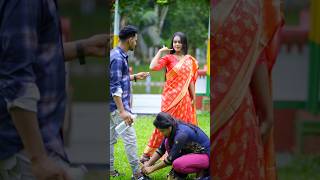 ও কলিজার পাখিরে love kingbd comedykingb comedyvideos [upl. by Mitzi]