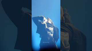 4K60FPS 240914 TAEMIN 태민 Advice🎶｜2024 TAEMIN WORLD TOUR Ephemeral Gaze IN TAIPEI [upl. by Anerhs]