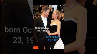 Ryan Reynolds and Blake Livelys Relationship Timeline family lovestatus shorts [upl. by Hgieleak]