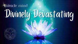 Divinely Devastating [upl. by Cianca]