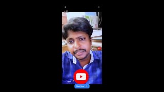 Akhilesh Raj Vlogging Live Stream [upl. by Acinorav281]