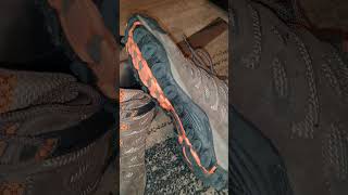 Merrell shoes it is the way [upl. by Eniamat]