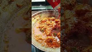 Ghati masala dekhe chicken viralvideo shortvideo short viralvideo like youtubeshorts [upl. by Giffie579]