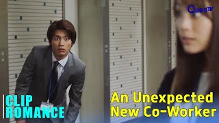 Clip Wait This Pretty Girl is His Ex  Marriage First  EP5 [upl. by Adrienne221]