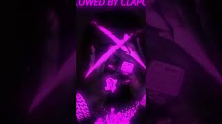 BigXthaPlug 2AM Slowed Out Now On My Youtube Page Go Check It Out 🔊🔥texas rap [upl. by Greenes]