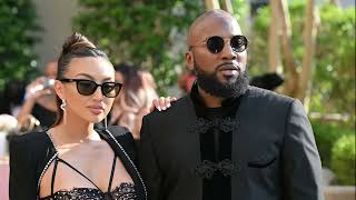 Jeannie Mai Claims Jeezy Is Ghosting Her And Owes More Than 500K In Child Support And Car Payments [upl. by Lienahs258]