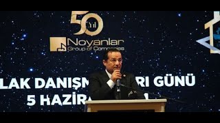 5 HAZİRAN 2024 EMLAK DANIŞMANLARI KLİPİ [upl. by Aerdnahs]