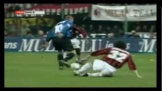 Ronaldo Fenomeno Best of all time [upl. by Anehsuc]