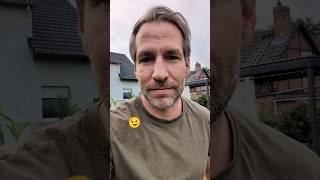 Damals gabs noch kein Social Media funny jokes funnyvideo shorts [upl. by Anaeerb74]