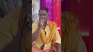 shiv song shivcharchasong bolbam sorts shivgurucharcha shivcharcha hinduscripture [upl. by Ennovaj]