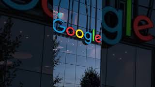 Cofece inicia juicio antimonopolio contra Google México [upl. by Ennylyak312]