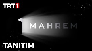 Mahrem 1 Tanıtım [upl. by Assela]