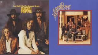 🎸Mason Proffit Were you there 1972 US psych folk rock [upl. by Squires107]