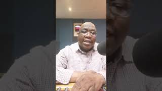 Thuso Motaung About Pastor Mukhuba Ziyakhala [upl. by Acceb]