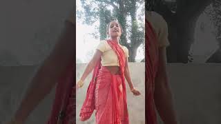 Balma kadar n jaane kacchi Bali umriya bhojpuri dance danceplatform dancepoint [upl. by Stacia]