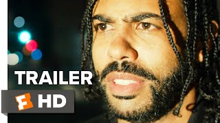 Blindspotting Trailer 1 2018  Movieclips Trailers [upl. by Koran53]