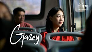 GASEY by Chimiwangchukk Official Music Video དགའ་ཟེར། [upl. by Notslar]