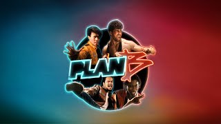 Plan B 2016 Pelicula completa [upl. by Sucul93]