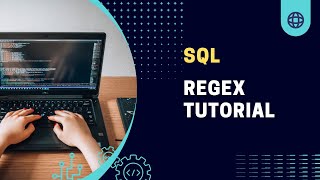 SQL Regex Complete Tutorial  Practice with 20 SQL Queries  Pattern Matching  Regular Expressions [upl. by Ecirehc]