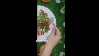 Bread Pizza recipe Quick and easy Bread Pizza Pizza ytshorts​ shorts​ trending​ viral recipe [upl. by Ssyla]