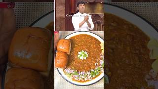 Master chef Vikas Khanna share masala recipe shorts ytshorts celebrity food recipe viralvideo [upl. by Dianuj506]