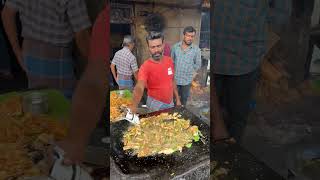 💥 இது தான் Salem Famous Councillor Hotel ⁉️ shorts thedsquarevlogs [upl. by Valery407]